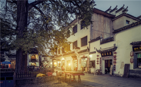 汽車抵押貸款有嗎(抵押貸款汽車有什么影響)-添財網