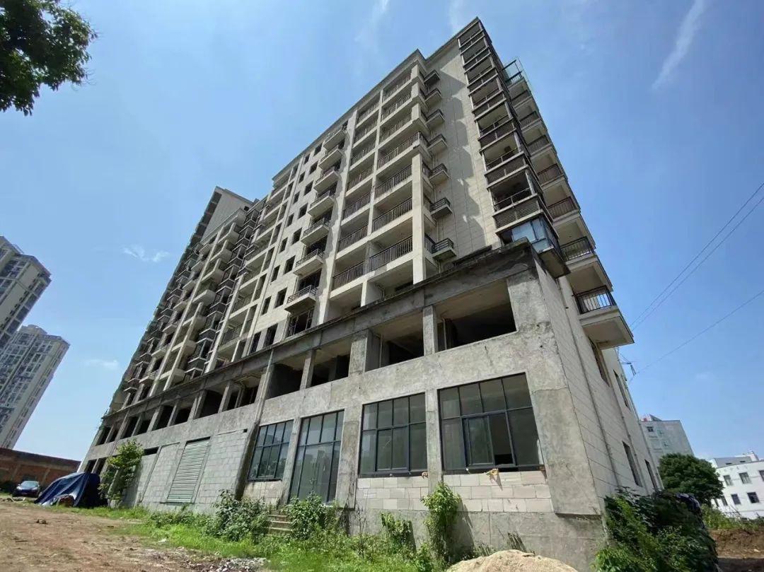 浦江鎮(zhèn)哪里有車輛抵押(抵押車行)-添財網