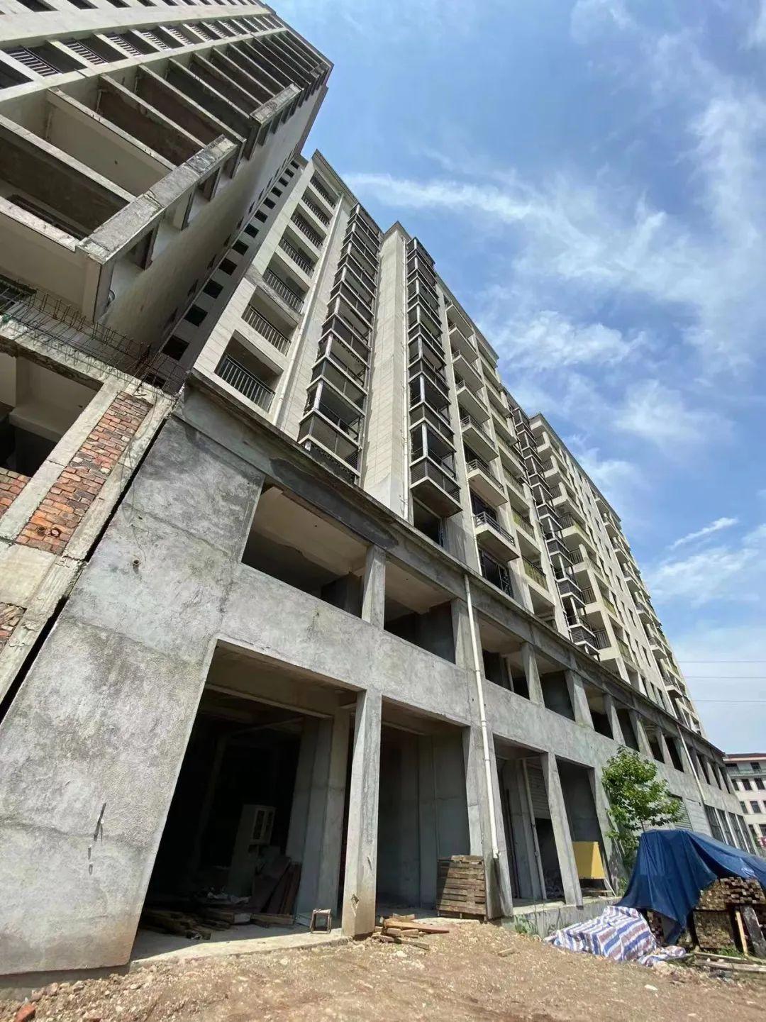 浦江鎮(zhèn)哪里有車輛抵押(抵押車行)-添財網