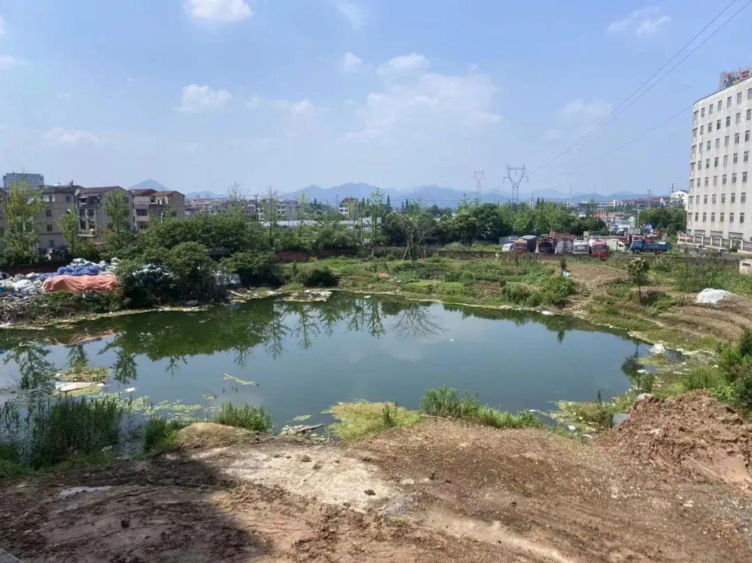 浦江鎮(zhèn)哪里有車輛抵押(抵押車行)-添財網