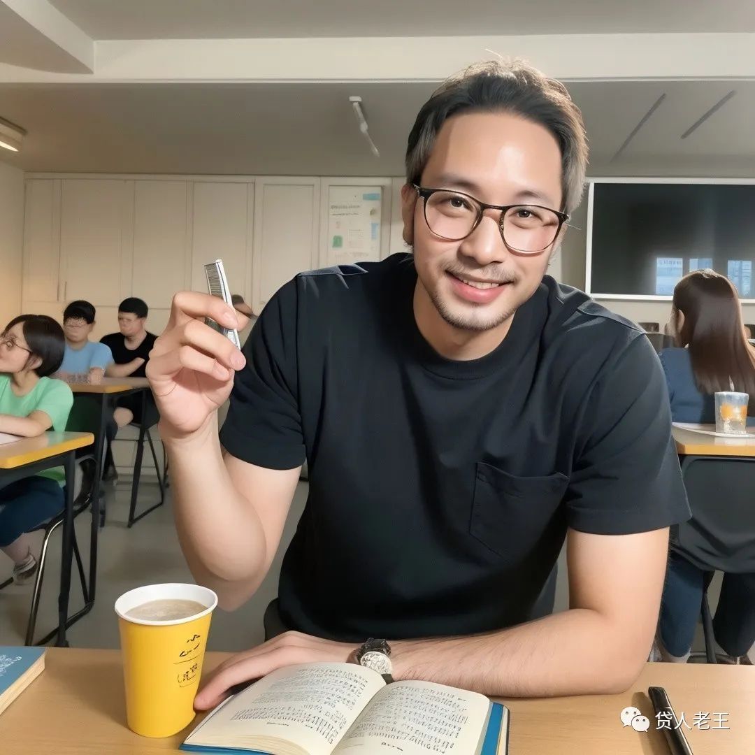 平安車主貸款怎么貸需要什么條件(平安車主貸需要本人去嗎)-添財(cái)網(wǎng)