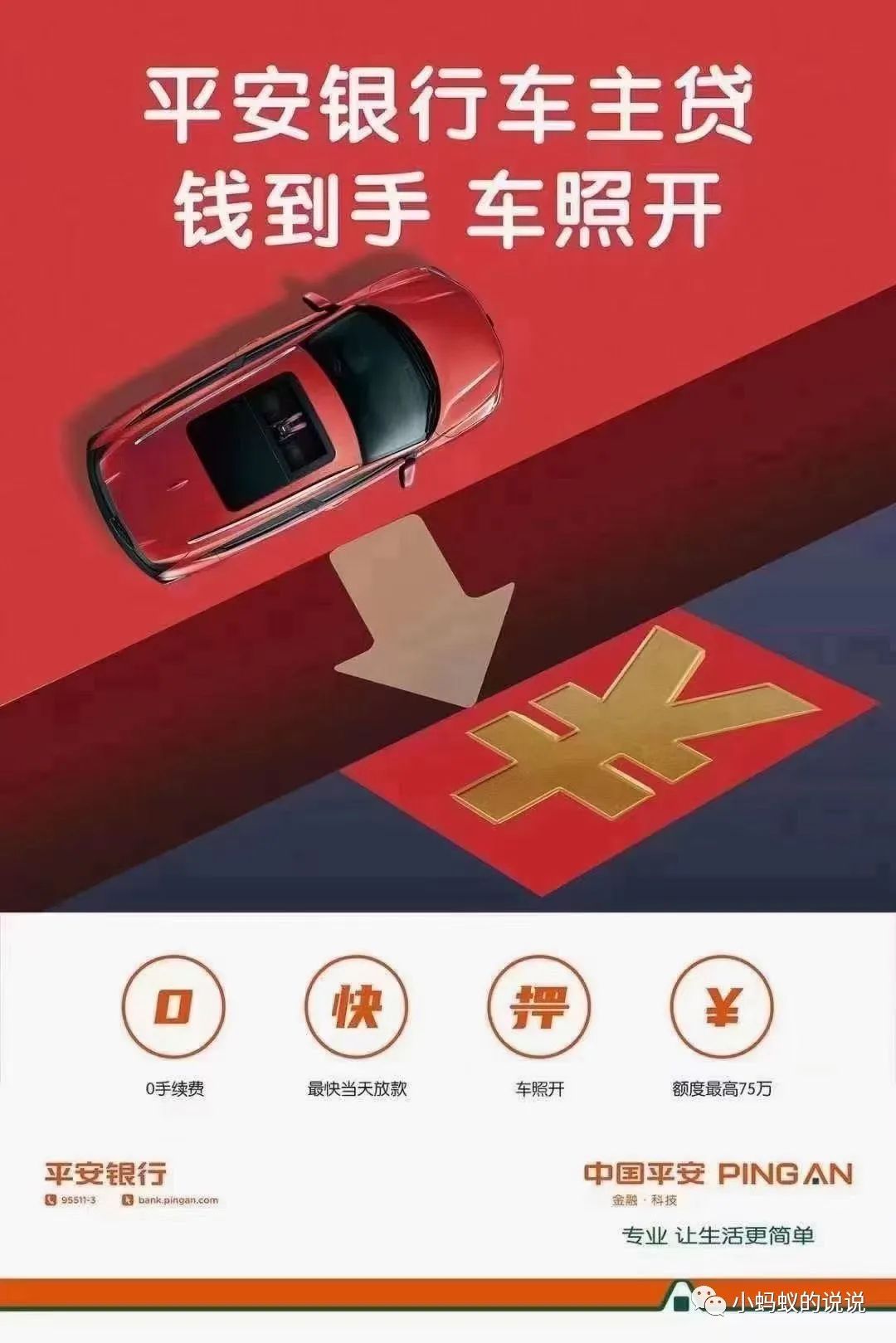 汽車貸款那家銀行的不知道怎么辦(銀行貸款買車車主是誰)-添財(cái)網(wǎng)