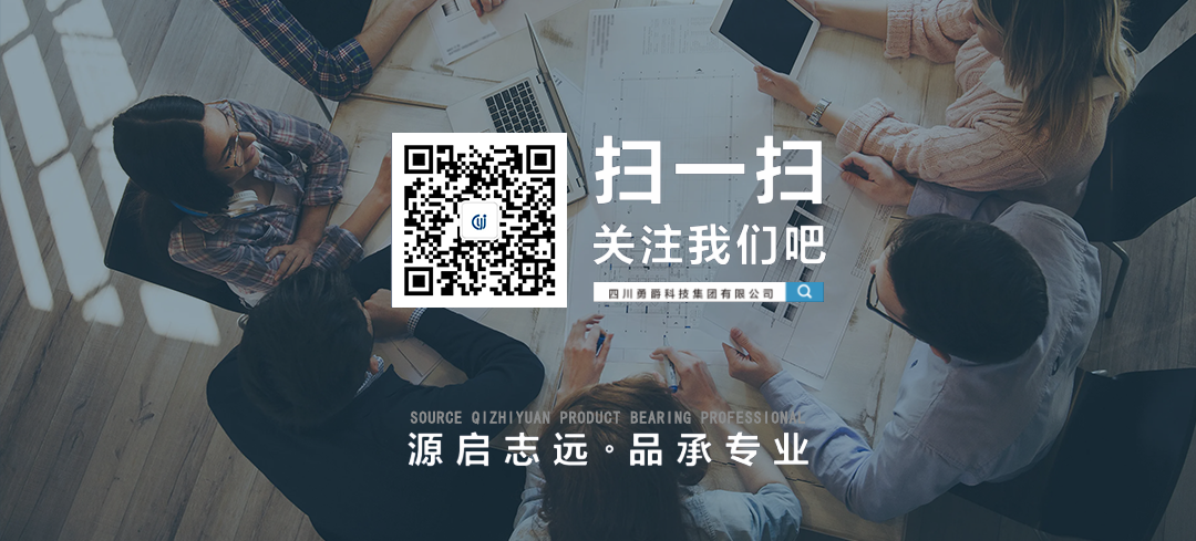 汽車貸款那家銀行的不知道怎么辦(貸款買車銀行會打電話給家人嗎)-添財網