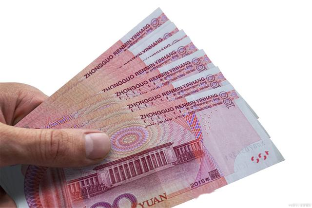 汽車壓綠本貸款靠譜嗎(用車貸款押綠本)-添財網