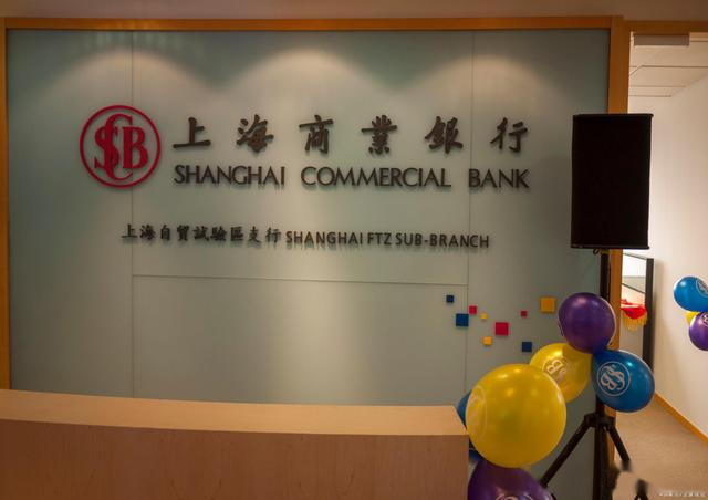 汽車壓綠本貸款靠譜嗎(用車貸款押綠本)-添財網