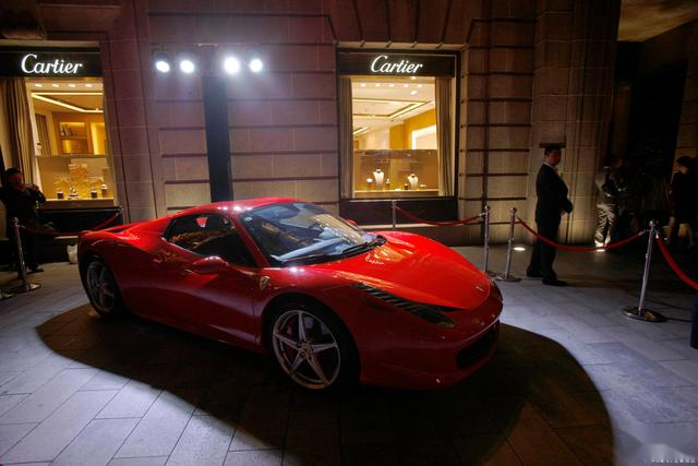 汽車壓綠本貸款靠譜嗎(用車貸款押綠本)-添財網