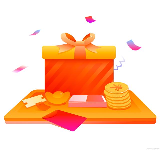 汽車壓綠本貸款靠譜嗎(用車貸款押綠本)-添財網