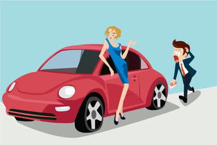 全款二手車可以貸款嗎(貸款二手車可以賣嗎)-添財網