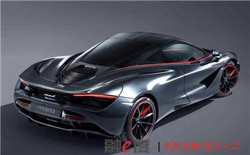 企業(yè)車抵押給銀行多久放款(放貸公司抵押車)-添財網(wǎng)