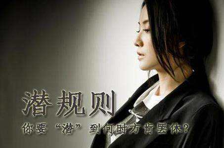 汽車貸款手續費一般是多少(汽車的貸款手續費)-添財網