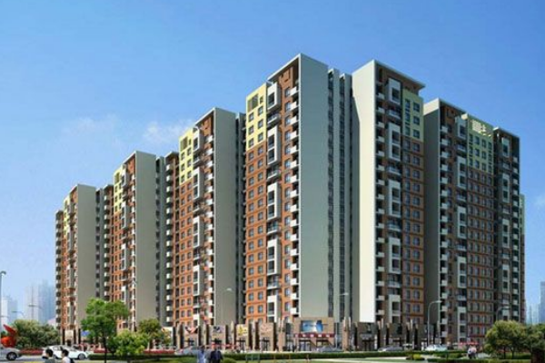 如何貸款到15萬(貸款到期日是什么意思)-添財網