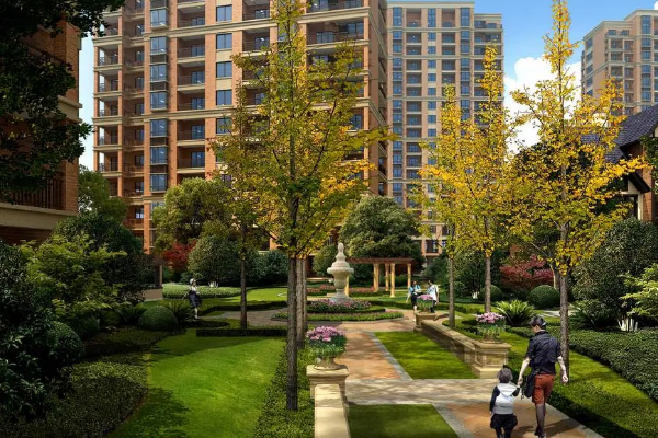 如何貸款到15萬(貸款到期日是什么意思)-添財網