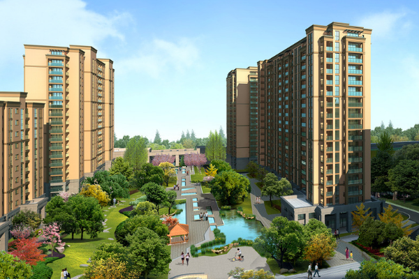 如何貸款到15萬(貸款到期日是什么意思)-添財網