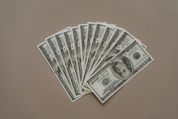 企業(yè)車抵押給銀行多久放款(抵押放款銀行車企業(yè)能貸款嗎)-添財網(wǎng)