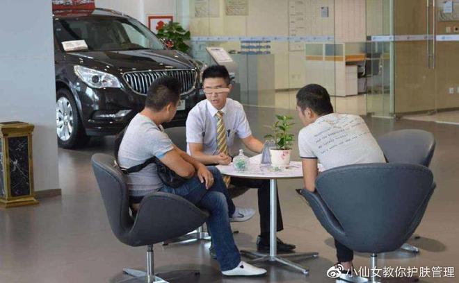 如果有一輛全款車可以貸款嗎(貸款車可以借錢嗎)-添財網