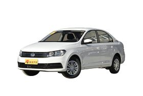 如果有一輛全款車可以貸款嗎(貸款車可以借錢嗎)-添財網