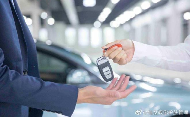 如果有一輛全款車可以貸款嗎(貸款車可以借錢嗎)-添財網