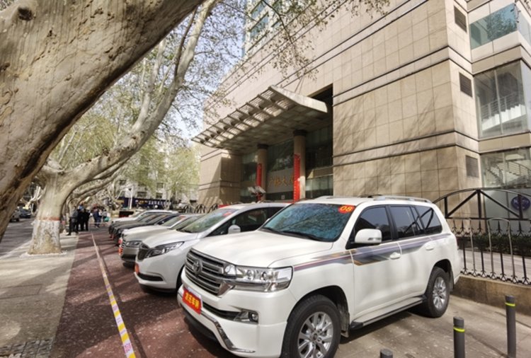 上海 車輛抵押貸款(車輛抵押貸款上海)-添財網