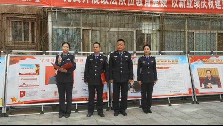 上海 車輛抵押貸款(車輛抵押貸款上海)-添財網