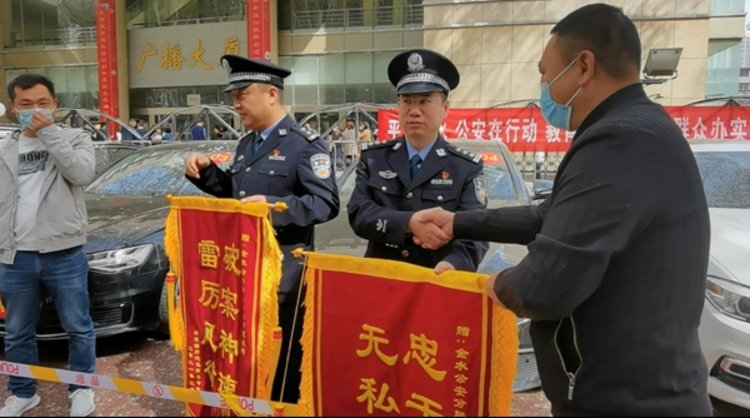 上海 車輛抵押貸款(車輛抵押貸款上海)-添財網