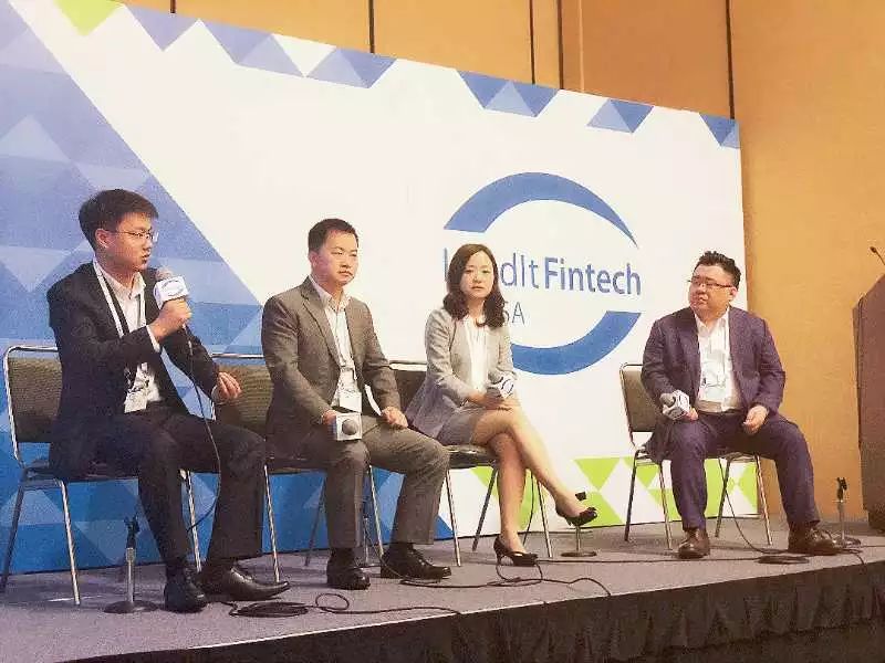 上海車輛抵押貸款機構(抵押上海貸款車輛機構有哪些)-添財網