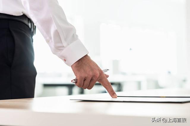 上海車輛貸款公司(上海貸款車輛公司電話)-添財網