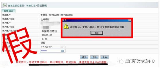 上海寶山貸款公司(上海本地貸款公司)-添財網(wǎng)