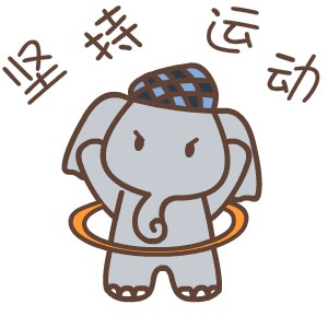 上海寶山貸款公司(上海本地貸款公司)-添財網(wǎng)