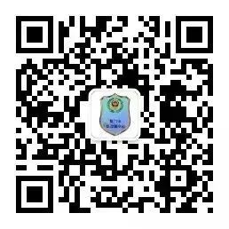 上海寶山貸款公司(上海本地貸款公司)-添財網(wǎng)