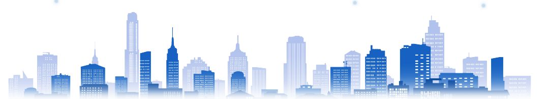 上海寶山貸款公司(上海貸款公司保下款)-添財(cái)網(wǎng)