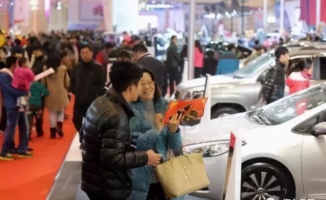 全款車如何貸款(貸款買輛車)-添財網