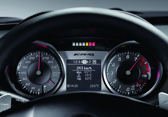 上海車牌貸(上海車牌貸款可以提前還款嗎)-添財網