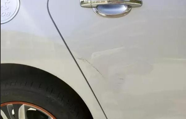 上海車牌貸(上海車牌貸款可以提前還款嗎)-添財網