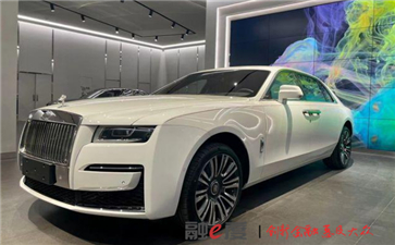 上海奉賢押車貸款(押上海貸款車奉賢能上牌嗎)-添財網