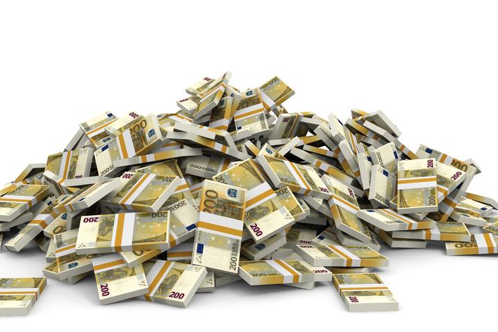 上海貨車抵押貸款(抵押貨車上海貸款怎么貸)-添財網(wǎng)