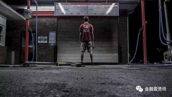 上海父母汽車抵押貸款(抵押上海貸款汽車父母能過戶嗎)-添財(cái)網(wǎng)