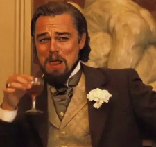 上海過戶貸那家好(上海過戶貸家好貸款嗎)-添財網(wǎng)