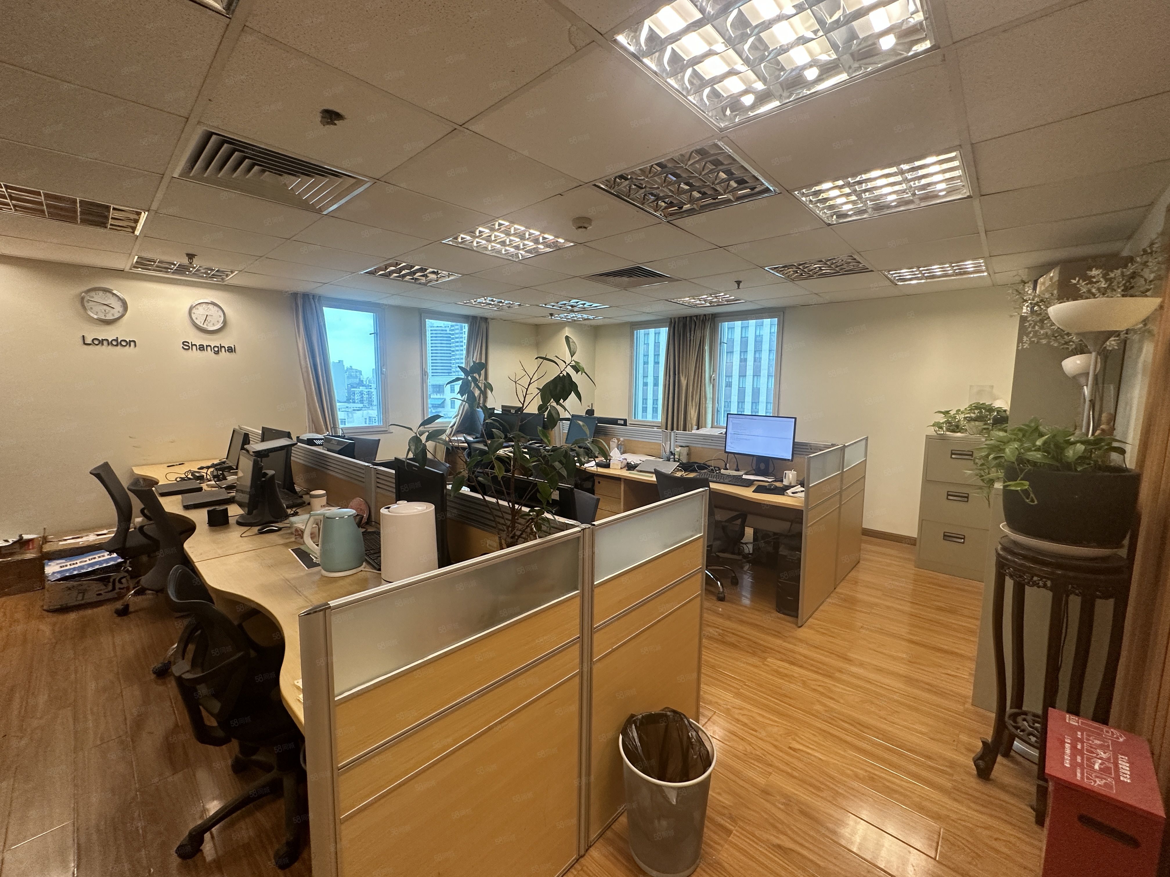 上海公司車輛抵押貸款(上海汽車抵押貸)-添財網