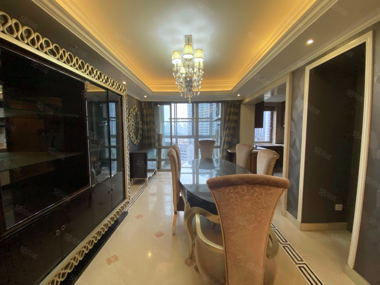 上海公司車輛抵押貸款(上海汽車抵押貸)-添財網