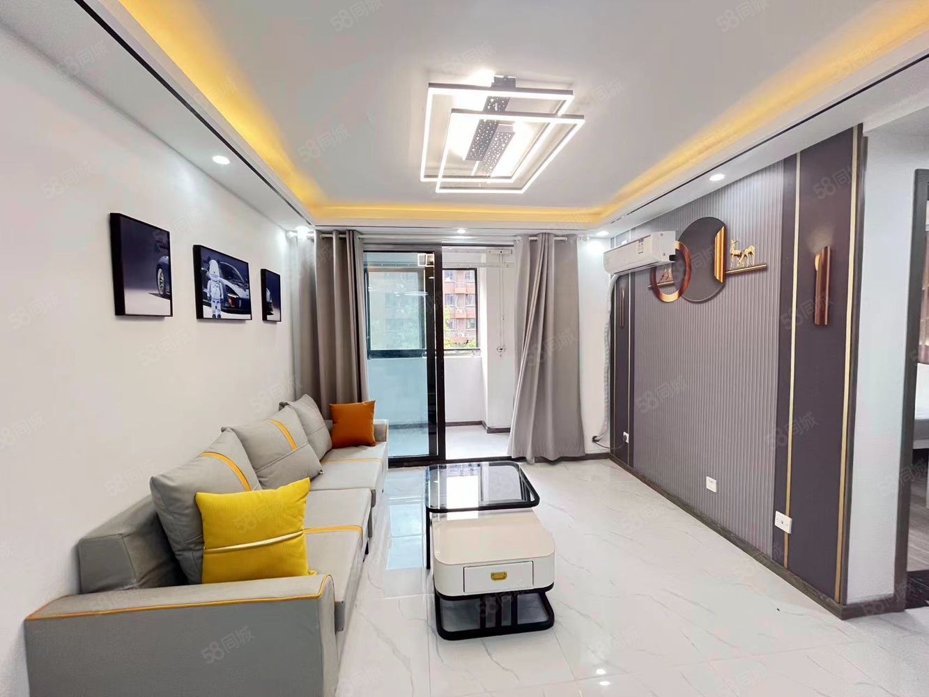 上海公司車輛抵押貸款(上海汽車抵押貸)-添財網