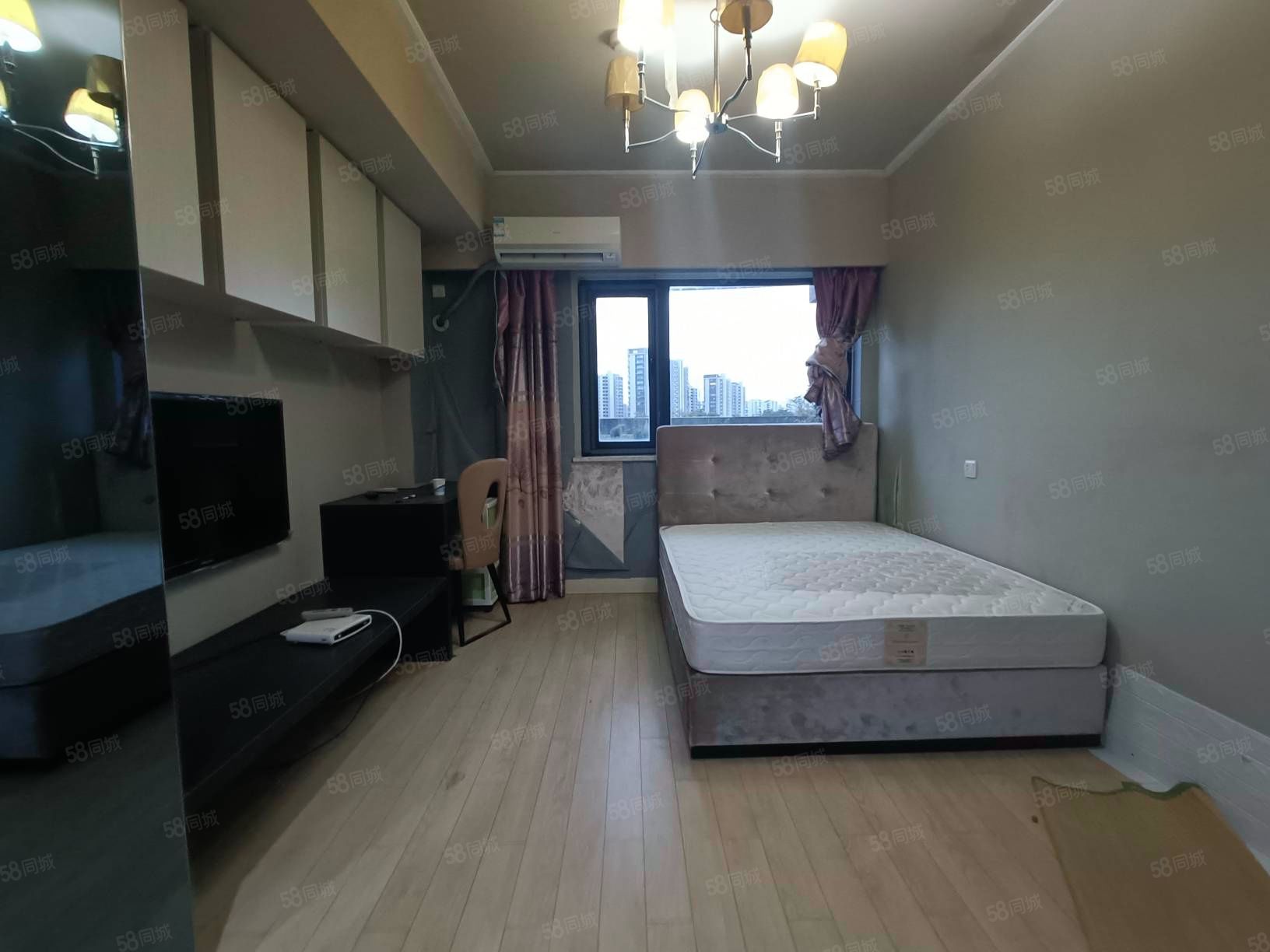 上海公司車輛抵押貸款(上海汽車抵押貸)-添財網