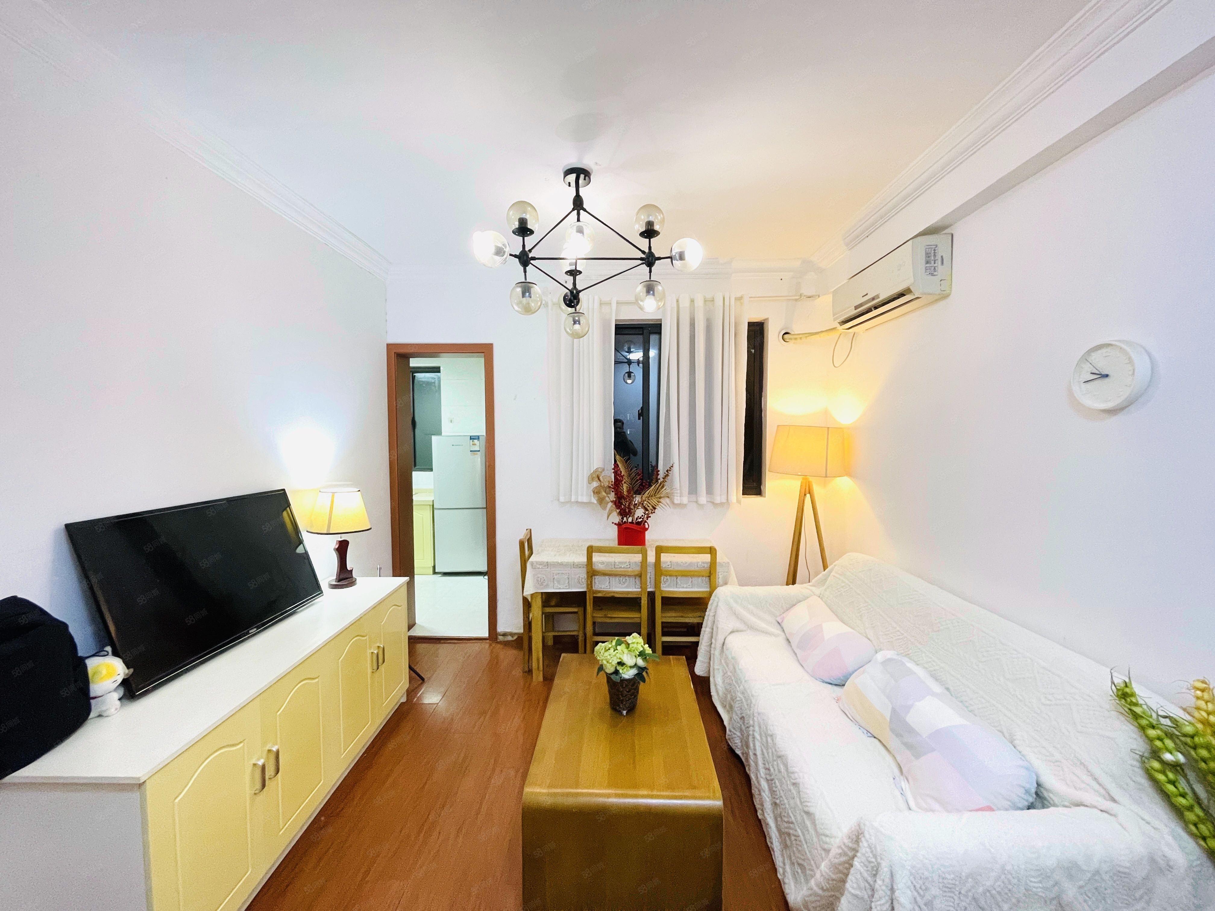 上海公司車輛抵押貸款(上海汽車抵押貸)-添財網