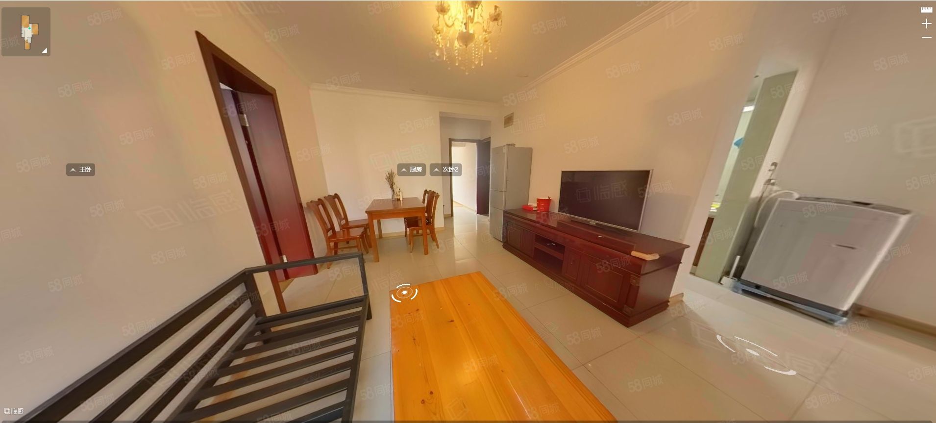 上海公司車輛抵押貸款(上海汽車抵押貸)-添財網