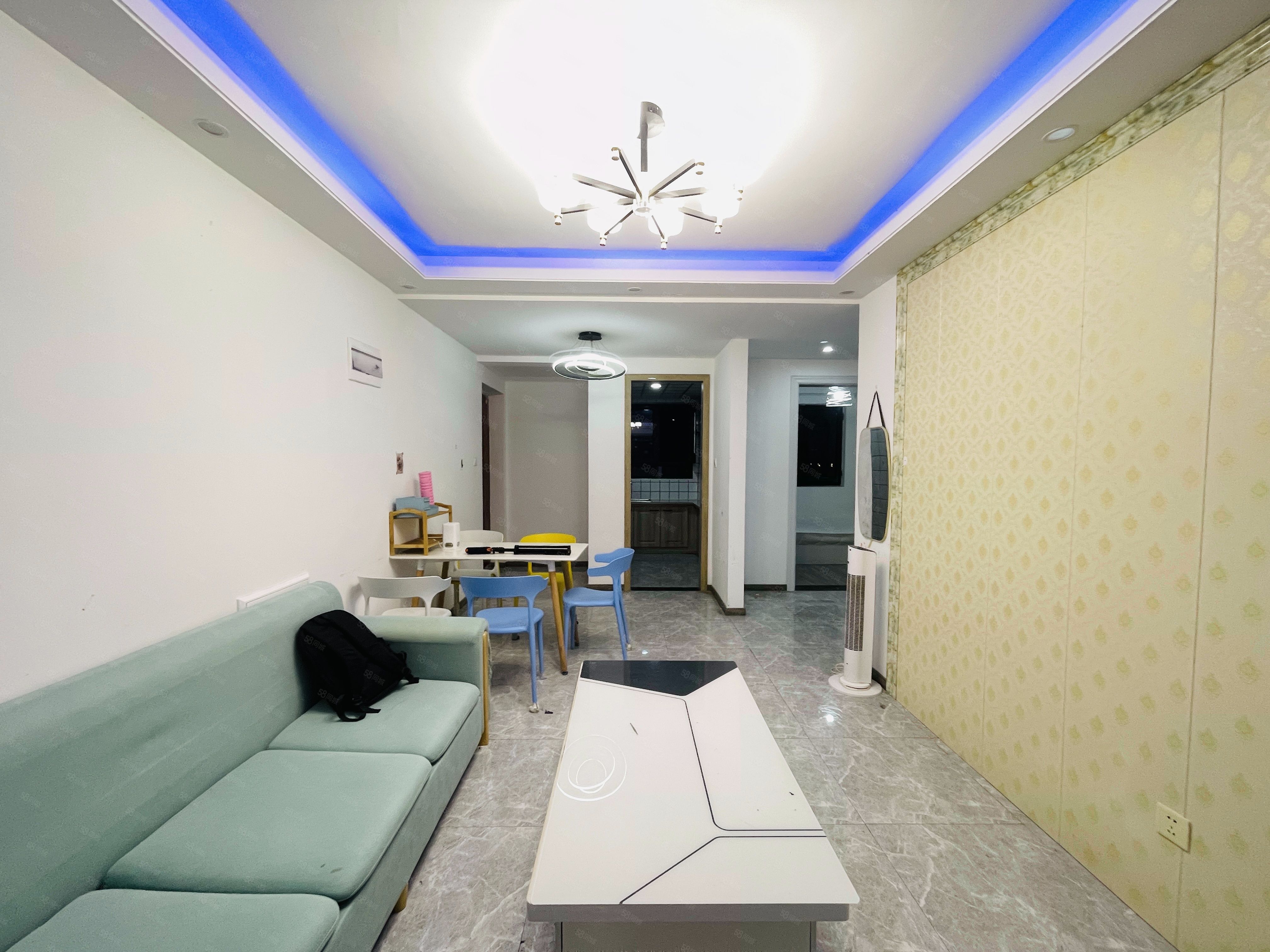 上海公司車輛抵押貸款(上海汽車抵押貸)-添財網