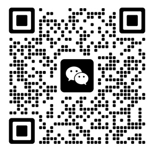 上海過戶貸那家好(上海過戶貸家好貸款嗎)-添財網