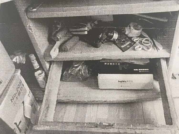 上海借款(上海借錢)-添財(cái)網(wǎng)