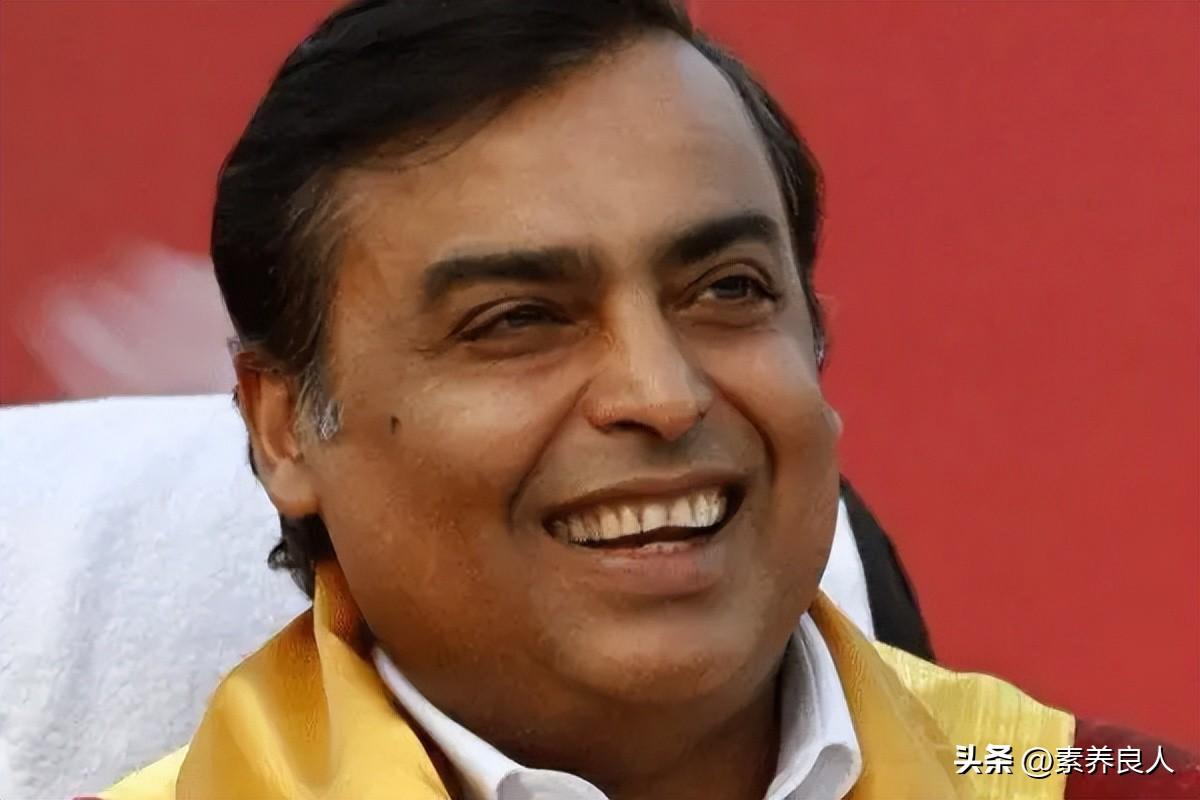 上海汽車借款(上海汽車找貸款網)-添財網