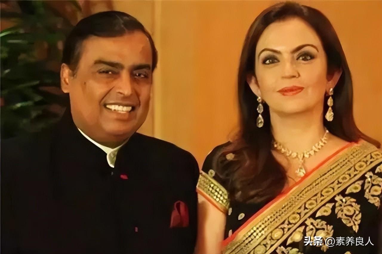 上海汽車借款(上海汽車找貸款網)-添財網