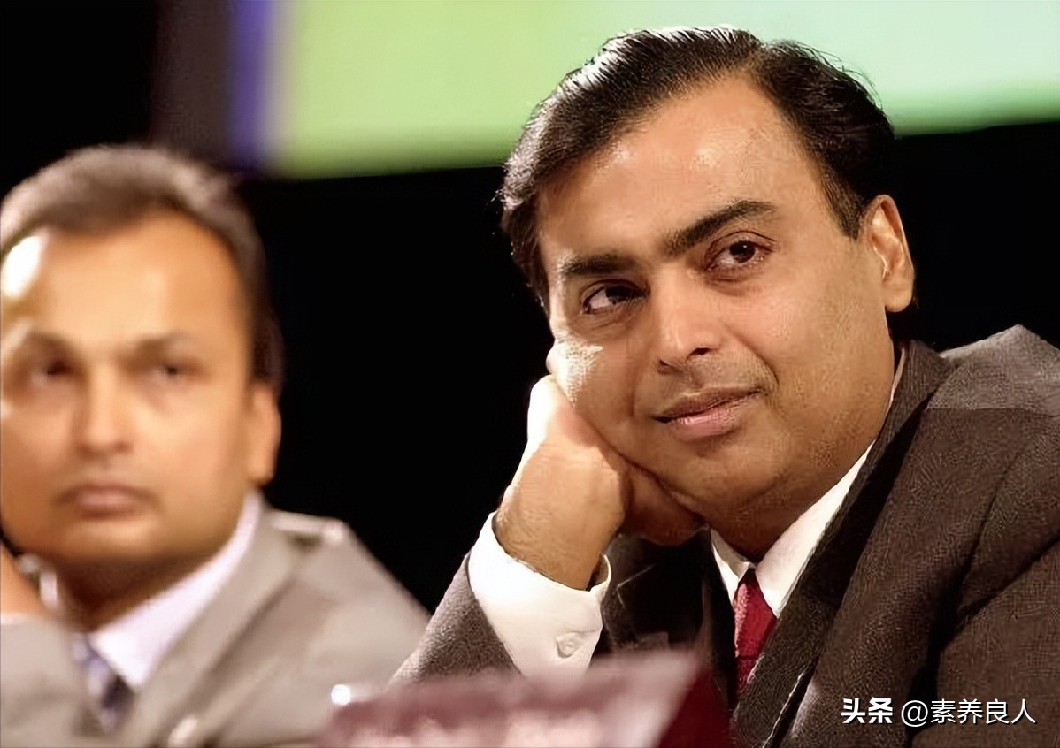 上海汽車借款(上海汽車找貸款網)-添財網