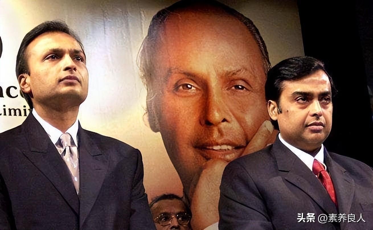 上海汽車借款(上海汽車找貸款網)-添財網